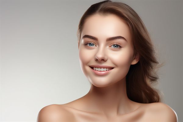 尹時(shí)允的顏值為何引發(fā)熱議？看看歐巴前后對(duì)比照揭秘真相！