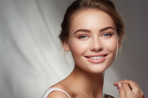 中國整形醫(yī)院權威排行榜：九院、曙光領跑技術創(chuàng)新