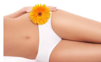 成都大腿吸脂做得好的醫(yī)院匯總6家！看看哪家是醫(yī)美十強名單？是否有口碑比較好醫(yī)院？