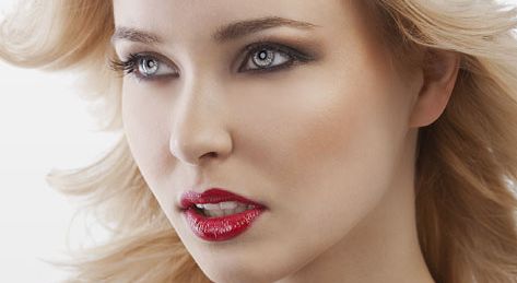 武漢哪家醫(yī)院是眼部整形熱門首選？醫(yī)院推薦名單揭曉！