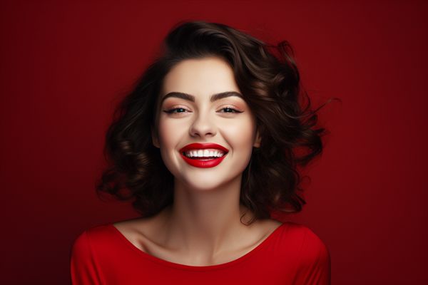 武漢樂美醫(yī)療美容門診部：權(quán)威整形醫(yī)院，品質(zhì)煥新，美麗升級