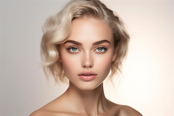 鄭州隆胸醫(yī)院哪家好？名錄新鮮出爐，實(shí)力雄厚，值得信賴！