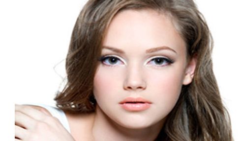 揚(yáng)州尋找雙眼皮整形醫(yī)院排行