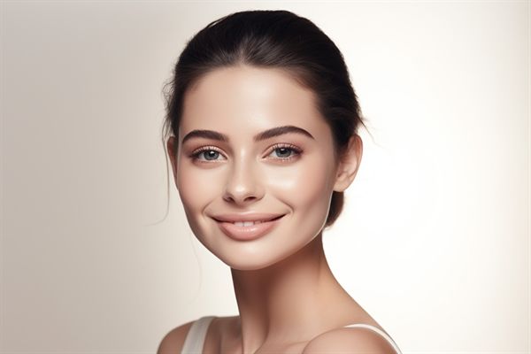 北京協(xié)和醫(yī)院整形科綜合實力揭秘，專家團隊強力推薦的項目介紹！