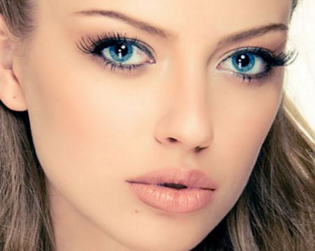 成都哪家雙眼皮整形醫(yī)院口碑好？排行榜前八揭曉！