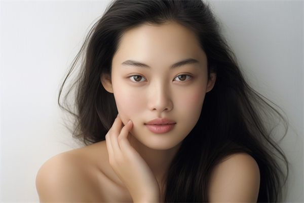 邯鄲口碑醫(yī)院2024年哪家靠譜？