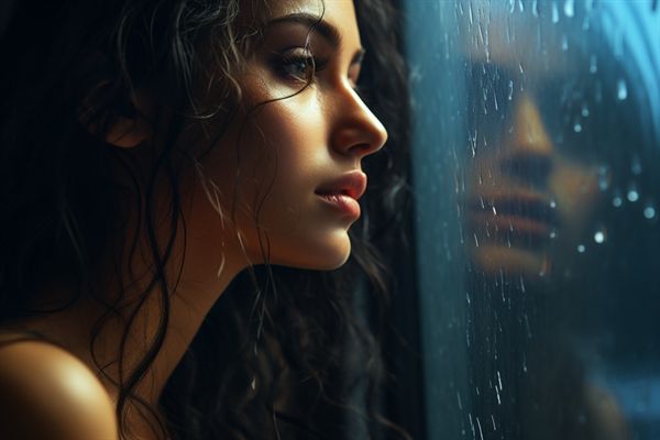 深圳賀五洲醫(yī)療美容診所實(shí)力解析！熱門項(xiàng)目、用戶評(píng)價(jià)及價(jià)格全面解讀