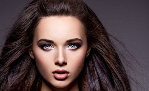 深圳哪家醫(yī)院是磨骨技術(shù)領(lǐng)軍者？