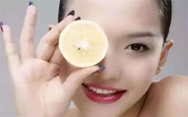 成都武侯米亞醫(yī)療美容門診部的整形醫(yī)生大盤點，擁有豐富經(jīng)驗和專業(yè)技術(shù)