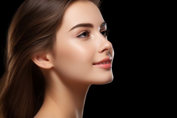 沈陽三甲醫(yī)院整形科：斬獲殊榮，深受贊譽(yù)！