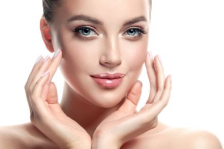 廣州醫(yī)院官方認(rèn)證名單：你查看了嗎？