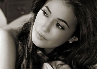 重慶專家推薦！眼部整形醫(yī)生排名揭曉，八大信賴醫(yī)師盛名公開