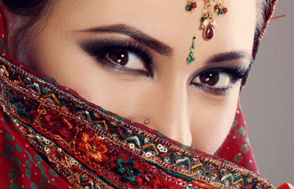 長沙市內(nèi)五家口碑不錯的美容醫(yī)療機(jī)構(gòu)盤點(diǎn)，看看哪家比較好