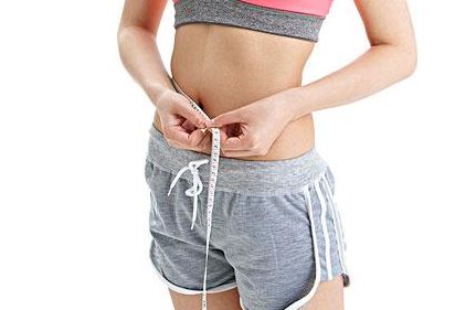 上海九院除皺療效領(lǐng)先！名醫(yī)團(tuán)隊專業(yè)解決皺紋困擾