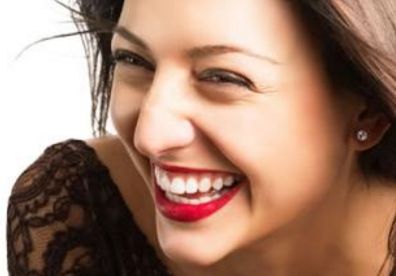 八大處楊曉楠醫(yī)生的醫(yī)療技術(shù)獨步天下，讓你刮目相看的神奇效果