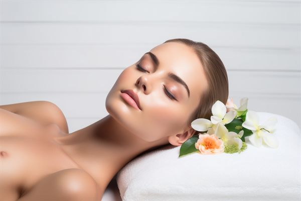 濟南雙眼皮手術(shù)醫(yī)院和醫(yī)生價格參考指南