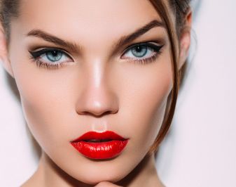 臺州中心醫(yī)院整形科質(zhì)量如何？技術(shù)實(shí)力、收費(fèi)、醫(yī)院介紹一覽，馬上預(yù)約！