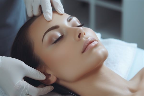 煙臺(tái)五家熱門整形醫(yī)院匯總，華怡、鵬愛等美譽(yù)入選前列