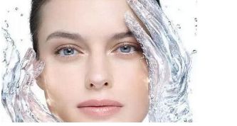 常州哪家醫(yī)院去眼袋效果好，專家推薦的整形醫(yī)院呈現(xiàn)完美跡象