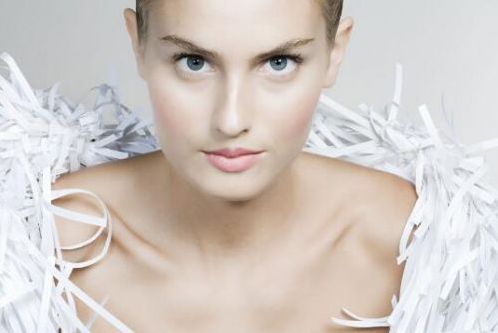 紹興哪家整形美容醫(yī)院口碑好？