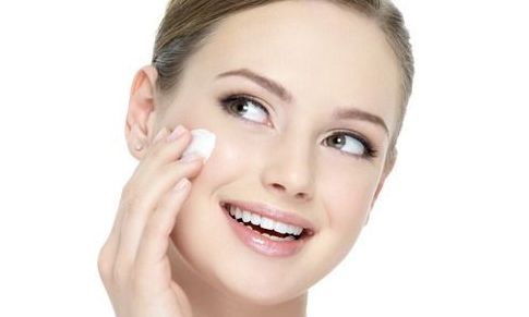 九江哪家整形醫(yī)院效果好？