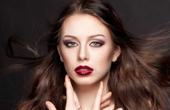 西安鼻整形醫(yī)院評選出三位頂尖醫(yī)生，他們的資料公開分享