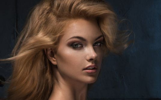 國內(nèi)整形界頂尖專家，醫(yī)術(shù)高超，實力強悍的排行榜