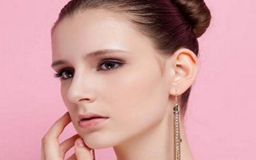 中山市有哪些靠譜的隆胸整形醫(yī)院？