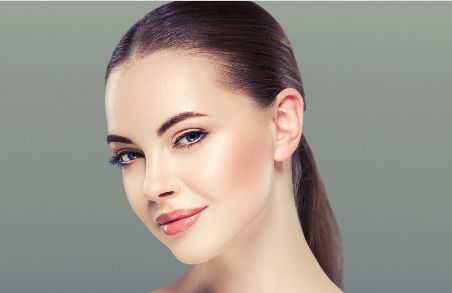 廣州唯伊醫(yī)療美容門診部：醫(yī)生實力解析，技術(shù)信得過嗎？