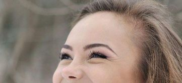 南昌皮膚整形科專家名單及2022價(jià)格表發(fā)布！南昌市某附屬醫(yī)院簡介分享