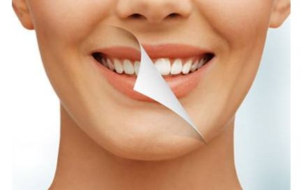 南京比較好的私立醫(yī)院雍禾，專家團隊強大，醫(yī)療技術(shù)一流