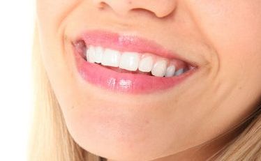 昆明吳氏嘉美醫(yī)院的吳承道醫(yī)生受到了患者的高度贊譽