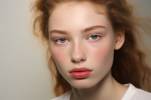 南京整容醫(yī)院推薦！5家值得考慮的隆胸醫(yī)院！