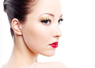 綿陽哪家整容醫(yī)院好做雙眼皮手術(shù)最成功？