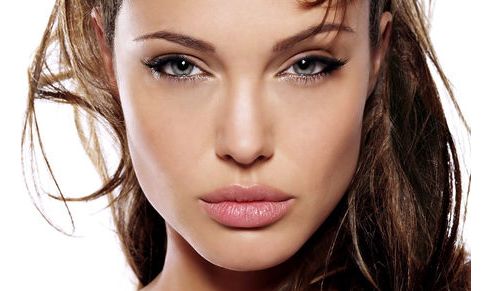 國內(nèi)整形需求激增，為何赴韓整形仍然備受追捧？