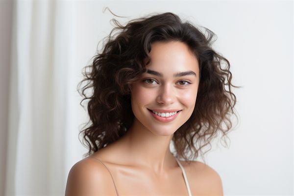 福州市第一醫(yī)院整形外科：醫(yī)生簡介及坐診信息大揭秘！