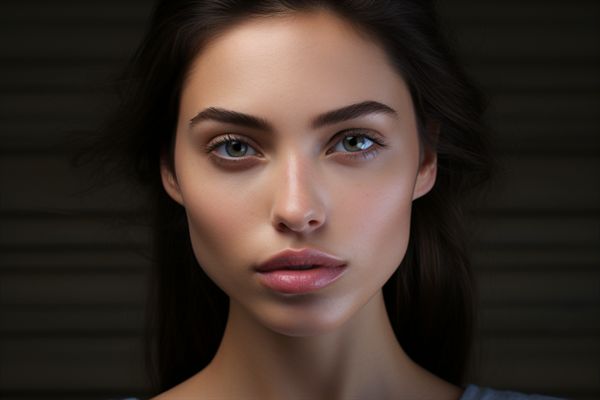 蘇州美貝爾醫(yī)院有哪些美容專業(yè)？看這里就夠了！