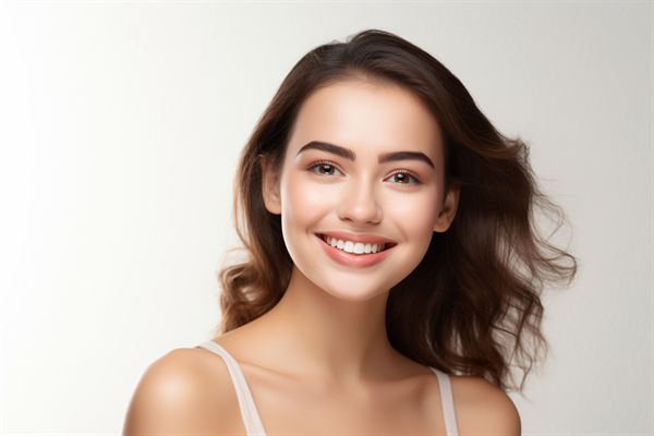 植發(fā)行業(yè)2023醫(yī)院排行榜揭曉-走向的專業(yè)醫(yī)院名單！上海最佳植發(fā)機構(gòu)、引領(lǐng)時尚發(fā)型的植發(fā)中心等上榜