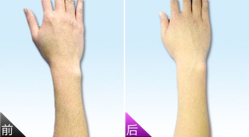 南京華韓奇致美容醫(yī)院：專家醫(yī)術(shù)立足行業(yè)，深受患者青睞