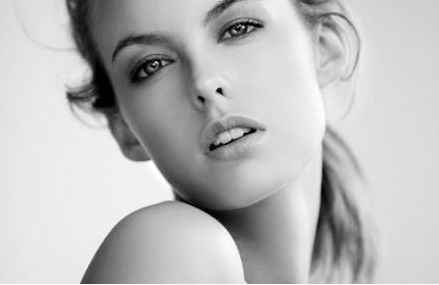 寧波六院美容科醫(yī)生最強(qiáng)陣容，權(quán)威醫(yī)師名單公布&服務(wù)價(jià)格一覽