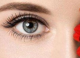 北京美立格整形醫(yī)院的雙眼皮手術，久負盛名！案例分享讓您更信賴