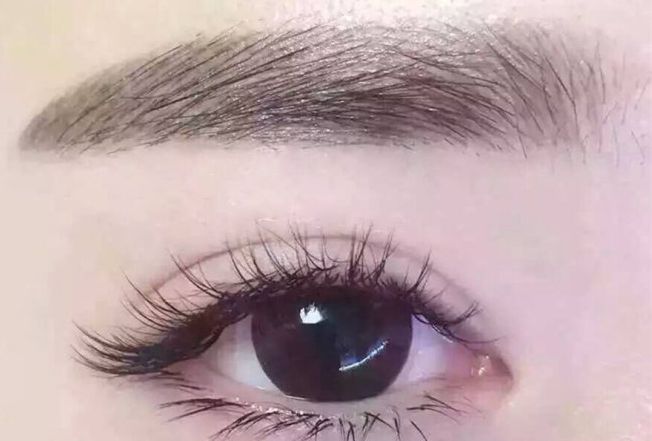 權(quán)威揭秘！國內(nèi)頂尖雙眼皮修復(fù)高手排行榜震撼發(fā)布！這些專家實力不容忽視！