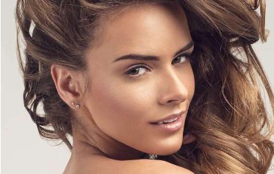 汕頭市哪家整形醫(yī)院口碑好，專家推薦！