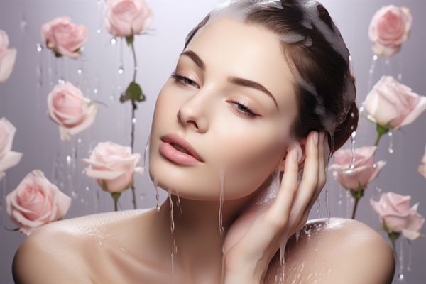 臨沂人民醫(yī)院醫(yī)美口碑大揭秘：抗衰隆鼻技術(shù)精湛，效果驚人！