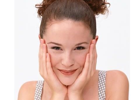 探秘重慶晶膚醫(yī)療美容：最新隆胸案例揭秘，驚艷果圖曝光