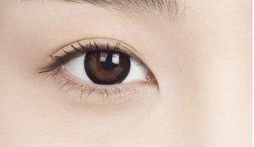 南京杰克斯醫(yī)學(xué)美容診所醫(yī)生團隊是否值得信任？南京杰克斯醫(yī)學(xué)美容診所醫(yī)生團隊有什么資質(zhì)？