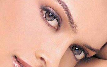 【2023】上海植發(fā)醫(yī)生權(quán)威排名，劉清、陳裕充、白妍等名醫(yī)霸榜！