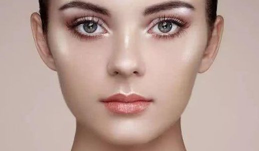 上海整形科醫(yī)院哪家醫(yī)術(shù)出眾？伊萊美、藝星技術(shù)備受贊譽！受歡迎的整形名院同樣爭鋒出列