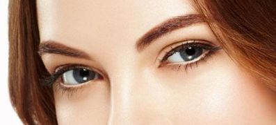 顏值提升不是夢！探秘李長賦的鼻部整形價格和風(fēng)格特點，攜醫(yī)生簡介和真實案例解析