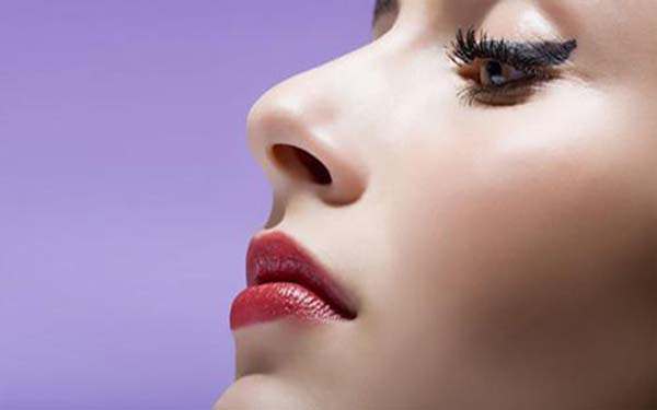 想去安陽做吸脂手術(shù)，有哪些醫(yī)院可靠？